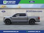 2025 Ford F-150 SuperCrew Cab 4WD Pickup for sale #FN6266 - photo 4