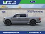 2025 Ford F-150 SuperCrew Cab 4WD Pickup for sale #FN6266 - photo 26