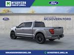 2025 Ford F-150 SuperCrew Cab 4WD Pickup for sale #FN6266 - photo 27