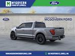 2025 Ford F-150 SuperCrew Cab 4WD Pickup for sale #FN6266 - photo 5