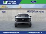 2025 Ford F-150 SuperCrew Cab 4WD Pickup for sale #FN6266 - photo 29