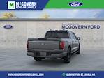 2025 Ford F-150 SuperCrew Cab 4WD Pickup for sale #FN6266 - photo 30