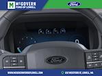 2025 Ford F-150 SuperCrew Cab 4WD Pickup for sale #FN6266 - photo 35