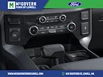 2025 Ford F-150 SuperCrew Cab 4WD Pickup for sale #FN6266 - photo 37