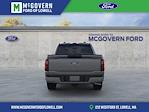 2025 Ford F-150 SuperCrew Cab 4WD Pickup for sale #FN6266 - photo 6
