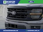 2025 Ford F-150 SuperCrew Cab 4WD Pickup for sale #FN6266 - photo 39