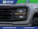 2025 Ford F-150 SuperCrew Cab 4WD Pickup for sale #FN6266 - photo 40