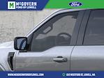 2025 Ford F-150 SuperCrew Cab 4WD Pickup for sale #FN6266 - photo 42