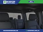 2025 Ford F-150 SuperCrew Cab 4WD Pickup for sale #FN6266 - photo 44