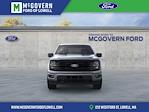 2025 Ford F-150 SuperCrew Cab 4WD Pickup for sale #FN6266 - photo 7