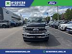 2025 Ford F-350 Regular Cab SRW 4WD Pickup for sale #FN6269 - photo 3