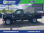 2025 Ford F-350 Regular Cab SRW 4WD Pickup for sale #FN6269 - photo 4