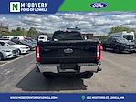 2025 Ford F-350 Regular Cab SRW 4WD Pickup for sale #FN6269 - photo 5