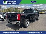 2025 Ford F-350 Regular Cab SRW 4WD Pickup for sale #FN6269 - photo 6