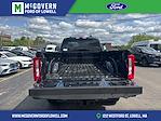 2025 Ford F-350 Regular Cab SRW 4WD Pickup for sale #FN6269 - photo 7