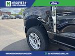 2025 Ford F-350 Regular Cab SRW 4WD Pickup for sale #FN6269 - photo 8