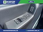 2025 Ford F-350 Regular Cab SRW 4WD Pickup for sale #FN6269 - photo 10