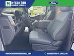 2025 Ford F-350 Regular Cab SRW 4WD Pickup for sale #FN6269 - photo 11