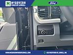 2025 Ford F-350 Regular Cab SRW 4WD Pickup for sale #FN6269 - photo 12