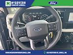 2025 Ford F-350 Regular Cab SRW 4WD Pickup for sale #FN6269 - photo 13