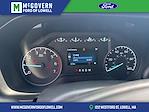 2025 Ford F-350 Regular Cab SRW 4WD Pickup for sale #FN6269 - photo 14