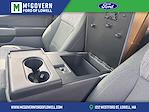 2025 Ford F-350 Regular Cab SRW 4WD Pickup for sale #FN6269 - photo 15