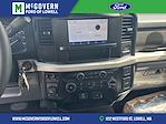 2025 Ford F-350 Regular Cab SRW 4WD Pickup for sale #FN6269 - photo 16
