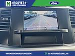 2025 Ford F-350 Regular Cab SRW 4WD Pickup for sale #FN6269 - photo 17
