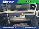 2025 Ford F-350 Regular Cab SRW 4WD Pickup for sale #FN6269 - photo 18