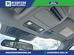 2025 Ford F-350 Regular Cab SRW 4WD Pickup for sale #FN6269 - photo 19