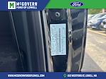 2025 Ford F-350 Regular Cab SRW 4WD Pickup for sale #FN6269 - photo 20
