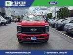2025 Ford F-350 Super Cab SRW 4WD Pickup for sale #FN6270 - photo 5
