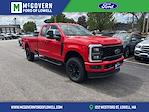 2025 Ford F-350 Super Cab SRW 4WD Pickup for sale #FN6270 - photo 6