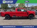 2025 Ford F-350 Super Cab SRW 4WD Pickup for sale #FN6270 - photo 7