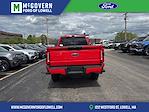 2025 Ford F-350 Super Cab SRW 4WD Pickup for sale #FN6270 - photo 9