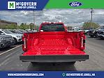 2025 Ford F-350 Super Cab SRW 4WD Pickup for sale #FN6270 - photo 4