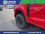 2025 Ford F-350 Super Cab SRW 4WD Pickup for sale #FN6270 - photo 10