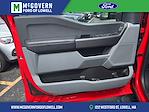 2025 Ford F-350 Super Cab SRW 4WD Pickup for sale #FN6270 - photo 11