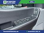 2025 Ford F-350 Super Cab SRW 4WD Pickup for sale #FN6270 - photo 12