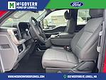 2025 Ford F-350 Super Cab SRW 4WD Pickup for sale #FN6270 - photo 13