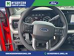 2025 Ford F-350 Super Cab SRW 4WD Pickup for sale #FN6270 - photo 15