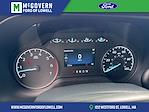 2025 Ford F-350 Super Cab SRW 4WD Pickup for sale #FN6270 - photo 16