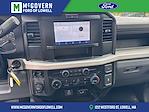 2025 Ford F-350 Super Cab SRW 4WD Pickup for sale #FN6270 - photo 17