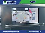 2025 Ford F-350 Super Cab SRW 4WD Pickup for sale #FN6270 - photo 18