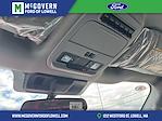 2025 Ford F-350 Super Cab SRW 4WD Pickup for sale #FN6270 - photo 19