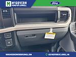 2025 Ford F-350 Super Cab SRW 4WD Pickup for sale #FN6270 - photo 20