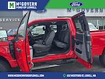 2025 Ford F-350 Super Cab SRW 4WD Pickup for sale #FN6270 - photo 21