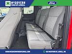 2025 Ford F-350 Super Cab SRW 4WD Pickup for sale #FN6270 - photo 22