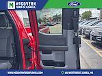2025 Ford F-350 Super Cab SRW 4WD Pickup for sale #FN6270 - photo 23