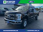 2024 Ford F-350 Crew Cab SRW 4WD Pickup for sale #FN6270A - photo 1